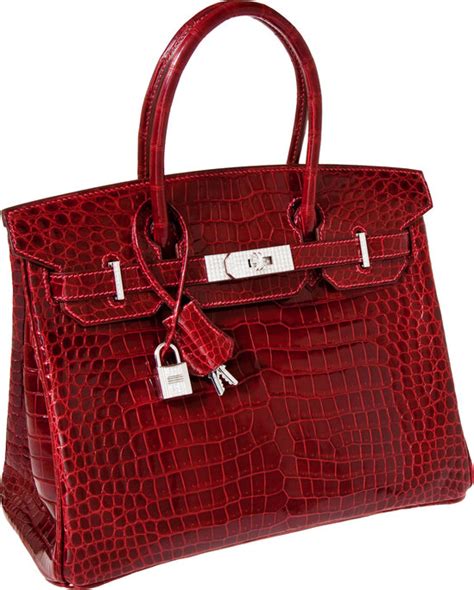 hermes sale|HERMÈS Handbags, Purses & Wallets For Women .